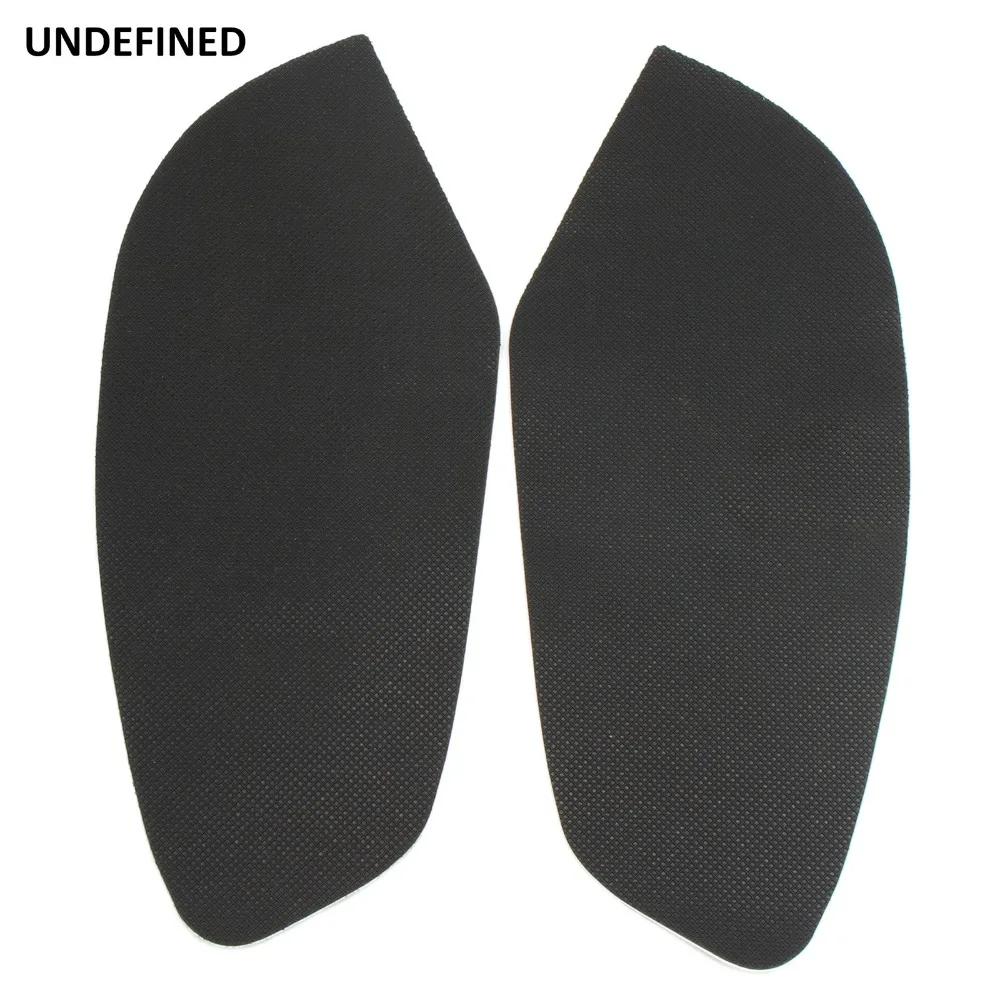 For Yamaha R6 2008-2016 Motorcycle Tank Traction Pad Side Gas Knee Grip Protector Decal Rubber Anti Slip Sticker Pegatinas Moto
For Yamaha R6 2008-2016 Motorcycle Tank Traction Pad Side Gas Knee Grip Protector Decal Rubber Anti Slip Sticker Pegatinas Moto