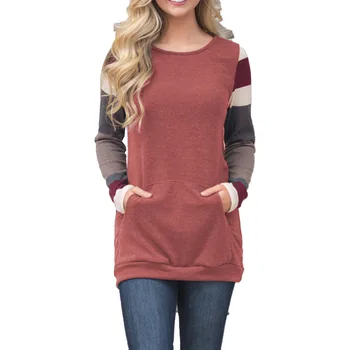 chic women hoodies sweatshirts ladies autumn winter fall hot festivals classics new sports sweat shirts hoodies 
chic women hoodies sweatshirts ladies autumn winter fall hot festivals classics new sports sweat shirts hoodies