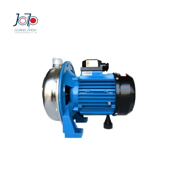 BLC120/075 380V 50Hz 0.75kw Three Phase Stainless Steel Centrifugal Single-stage Pump
BLC120/075 380V 50Hz 0.75kw Three Phase Stainless Steel Centrifugal Single-stage Pump