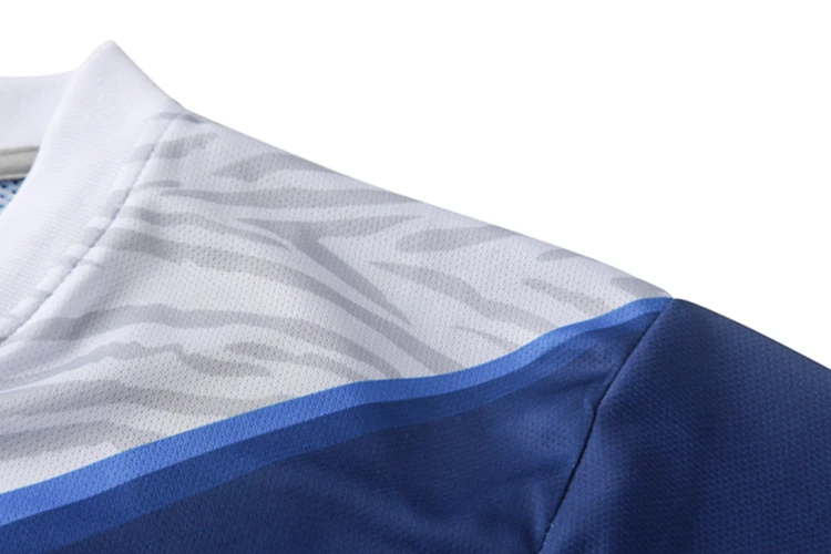 TB2fPqsqbtlpuFjSspoXXbcDpXa_!!3085397844