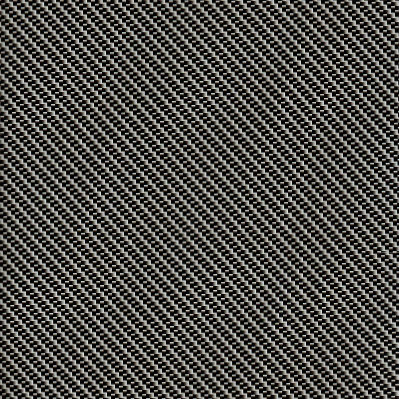 Free shipping Water transfer printing film TSTY880-2 0.5mX2m/10M carbon fiber pattern hydrographics film
Free shipping Water transfer printing film TSTY880-2 0.5mX2m/10M carbon fiber pattern hydrographics film