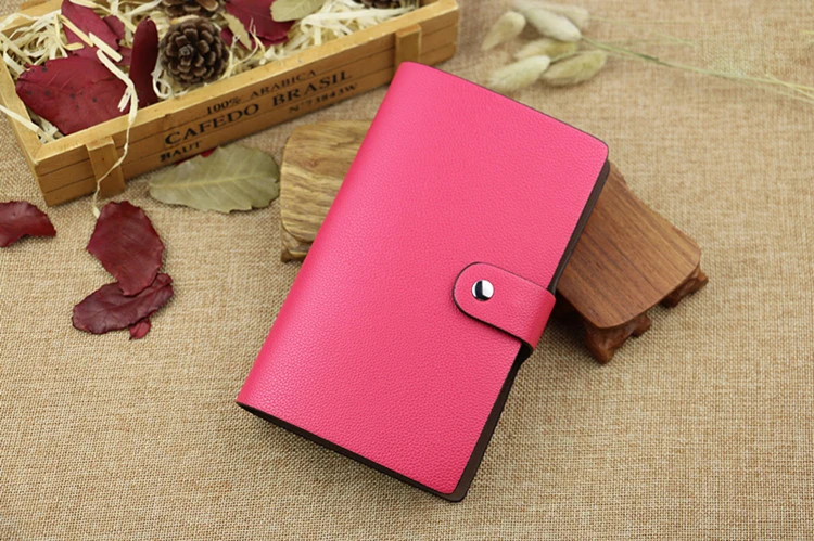 card holder (7)