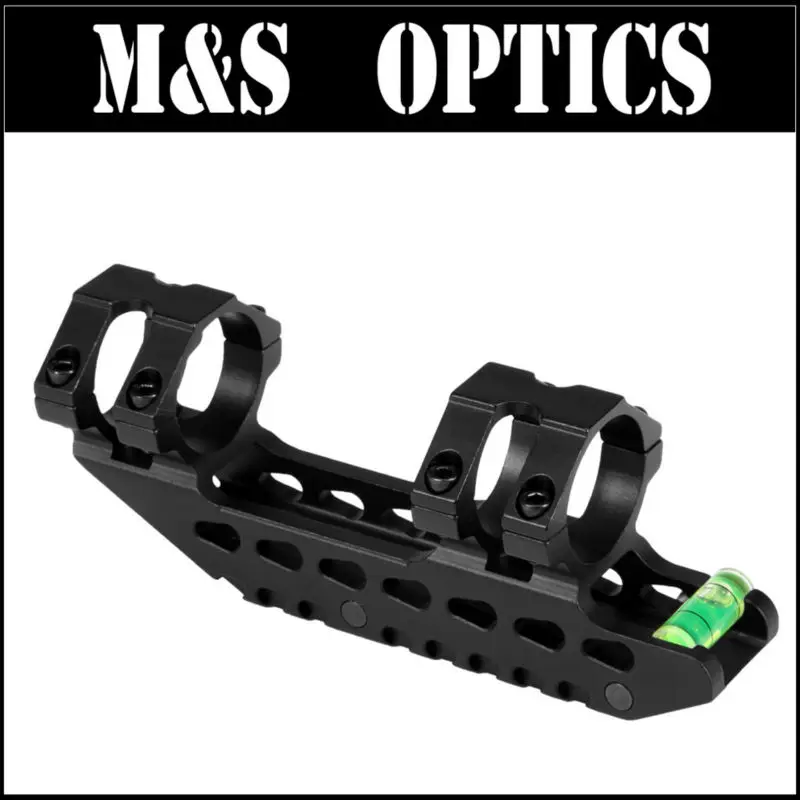 30MM Tube Tilted-Mount With Bubble Level Picatinny 20mm Ring Mount Optics Sight For Tactical Airsoft Air Guns Rifle Scope
30MM Tube Tilted-Mount With Bubble Level Picatinny 20mm Ring Mount Optics Sight For Tactical Airsoft Air Guns Rifle Scope
