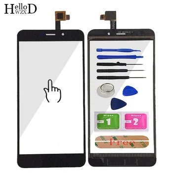 5.5'' Mobile Touch Screen For Umi Max Touch Screen Glass Digitizer Panel Front Glass Lens Sensor Tools Screen Protector Adhesive
5.5'' Mobile Touch Screen For Umi Max Touch Screen Glass Digitizer Panel Front Glass Lens Sensor Tools Screen Protector Adhesive