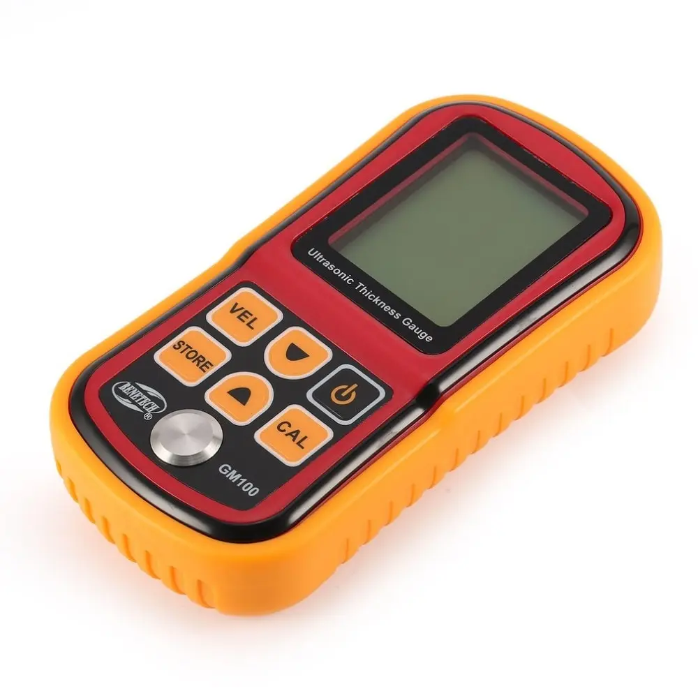 YB8600-D-3-1