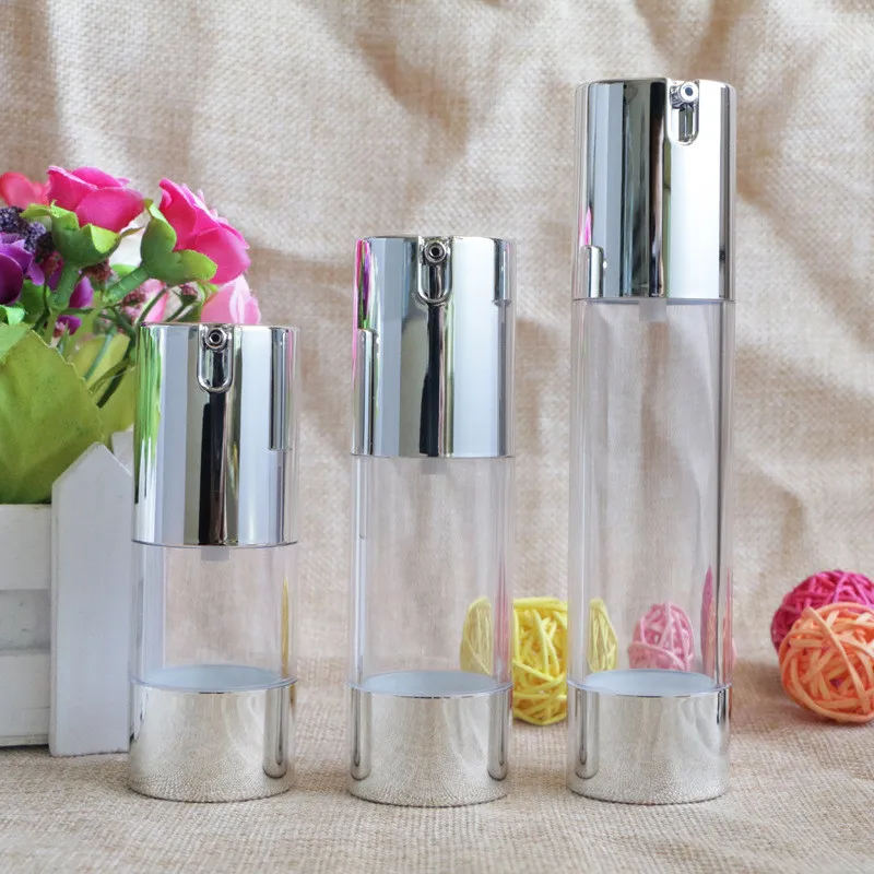 15ml 30ml 50ml Aluminum Refillable Perfume Spray bottle Empty Cosmetic Containers perfume bottle perfume atomizer travel bottle
15ml 30ml 50ml Aluminum Refillable Perfume Spray bottle Empty Cosmetic Containers perfume bottle perfume atomizer travel bottle