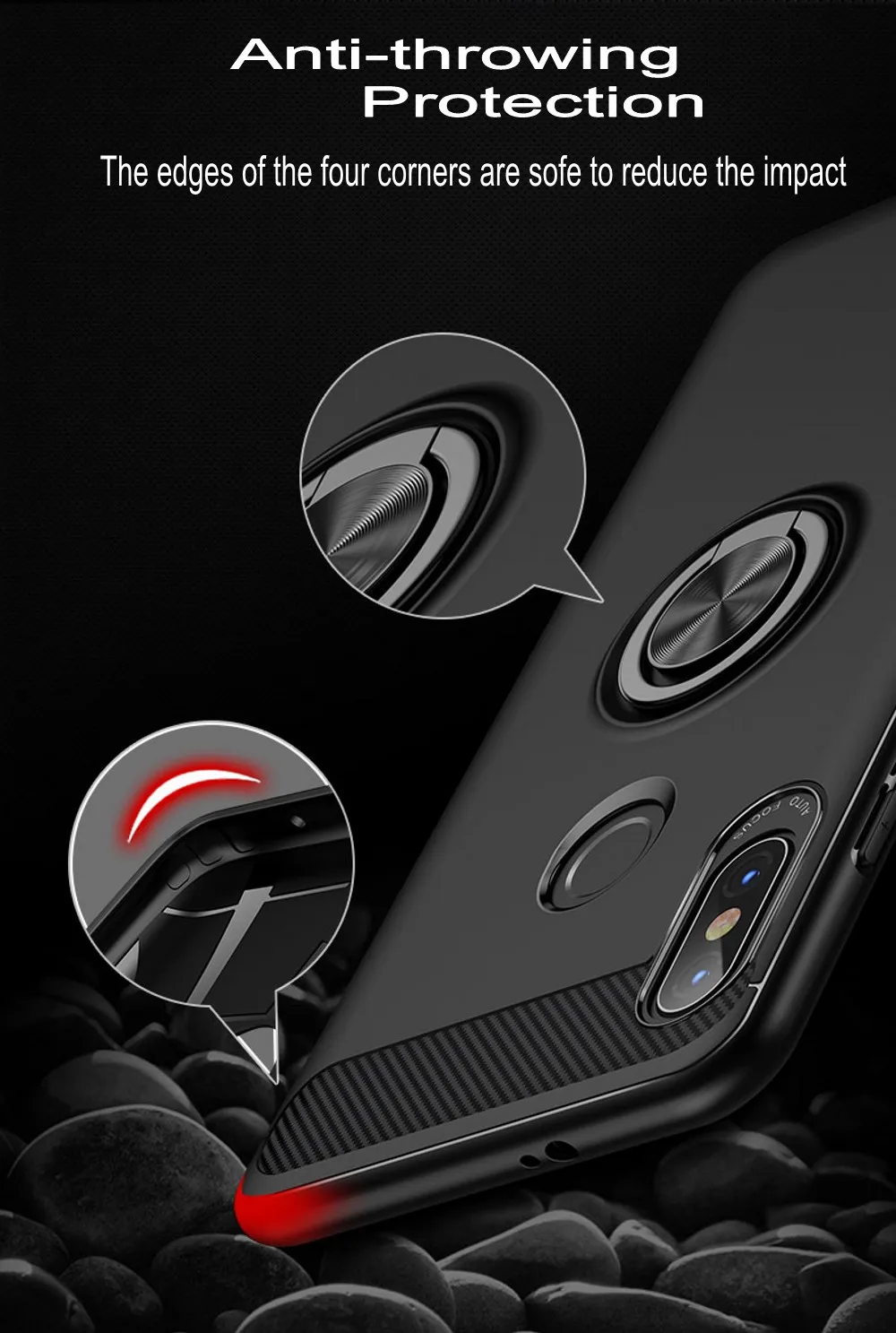 -note5---_02_conew1