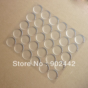 Free Shipping Wholesale 1000 pcs/Lot 22 mm Round Clear 3D Doming Resin Sticker For Jewelry DIY
Free Shipping Wholesale 1000 pcs/Lot 22 mm Round Clear 3D Doming Resin Sticker For Jewelry DIY