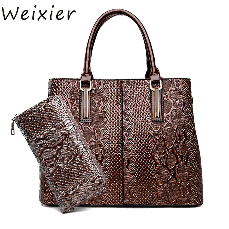 WEIXIER 2019 Fashion Solid Color Square Bag Pu Women Messenger Bags Chain Handbags Evening Party Bag Female Bolsos Mujer LQ-08
WEIXIER 2019 Fashion Solid Color Square Bag Pu Women Messenger Bags Chain Handbags Evening Party Bag Female Bolsos Mujer LQ-08