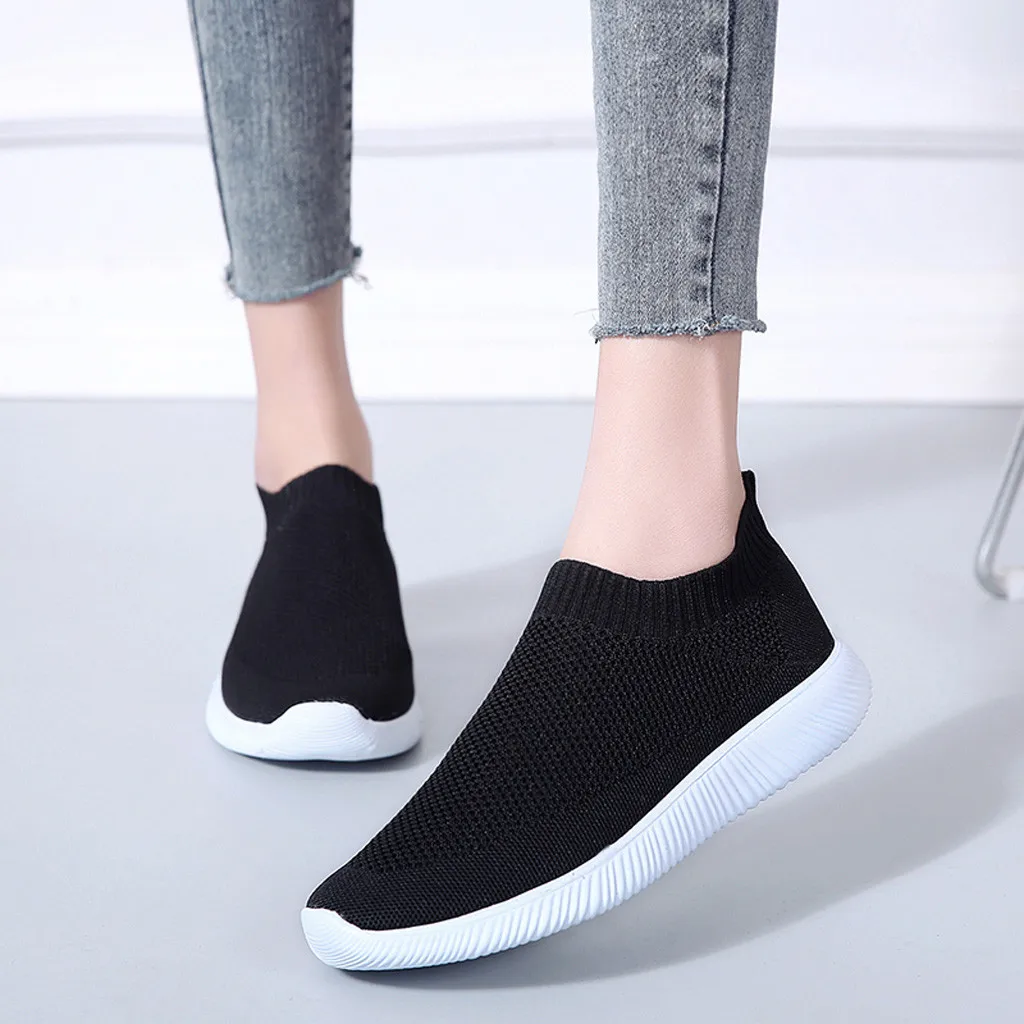 For Women Sneakers 2019 Casual Shoes Women Shoes+Female Sneaker Baskets Femme Womens Sneakers Chunky Sneakers Zapatillas Mujer
For Women Sneakers 2019 Casual Shoes Women Shoes+Female Sneaker Baskets Femme Womens Sneakers Chunky Sneakers Zapatillas Mujer