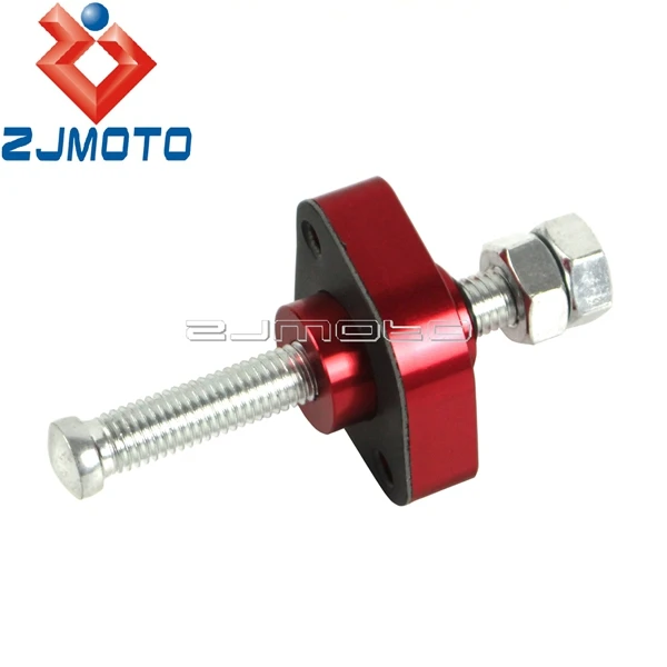 crut600-rd(7)10
