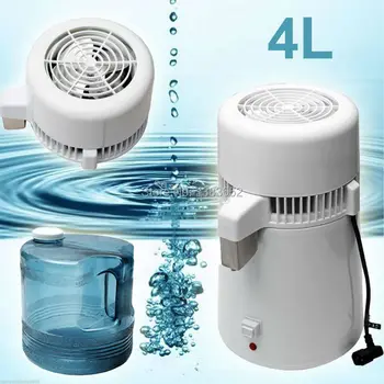 coffee grinder 220V Osmosis Water Distiller Ce Purifier Sale White Household Safest Pure Filter With Certification
coffee grinder 220V Osmosis Water Distiller Ce Purifier Sale White Household Safest Pure Filter With Certification