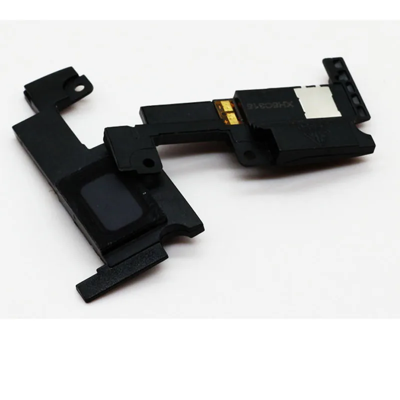 Loud Speaker Buzzer For Asus zenfone 2 ZE551ML ZE550ML Rear Speaker Ringer With Flex Cable Replacement Parts
Loud Speaker Buzzer For Asus zenfone 2 ZE551ML ZE550ML Rear Speaker Ringer With Flex Cable Replacement Parts