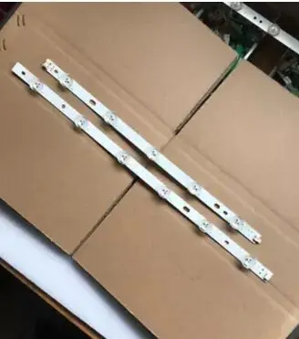 1.1