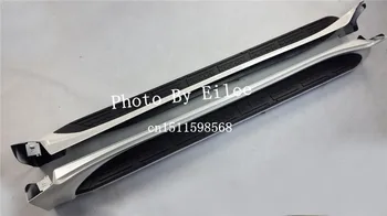 High quality FIT FOR Toyota Land Cruiser LC200 FJ200 2008 2009 2010 2011 2012 2013 2014 aluminium running board side step bar
High quality FIT FOR Toyota Land Cruiser LC200 FJ200 2008 2009 2010 2011 2012 2013 2014 aluminium running board side step bar