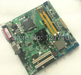 Industrial equipment board AIMB562GR0001E-T AIMB-562VG-GRA1E REV A1 08GSA945GC3202
Industrial equipment board AIMB562GR0001E-T AIMB-562VG-GRA1E REV A1 08GSA945GC3202