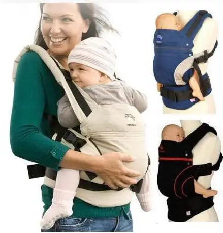 Ergonomic Baby Carrier sling Breathable baby kangaroo hip seat backpacks & carriers Multifunction backpack slings
Ergonomic Baby Carrier sling Breathable baby kangaroo hip seat backpacks & carriers Multifunction backpack slings