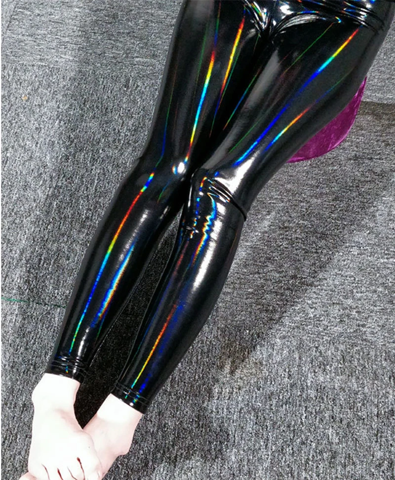 8743284854_48543347