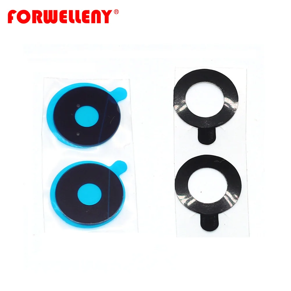 For meizu m3 note Rear Back Camera Glass Lens Cover Replacement Parts with Adhesive
For meizu m3 note Rear Back Camera Glass Lens Cover Replacement Parts with Adhesive