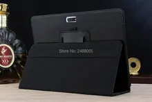 HTB1rSC0SXXXXXXiXFXXq6xXFXXXs