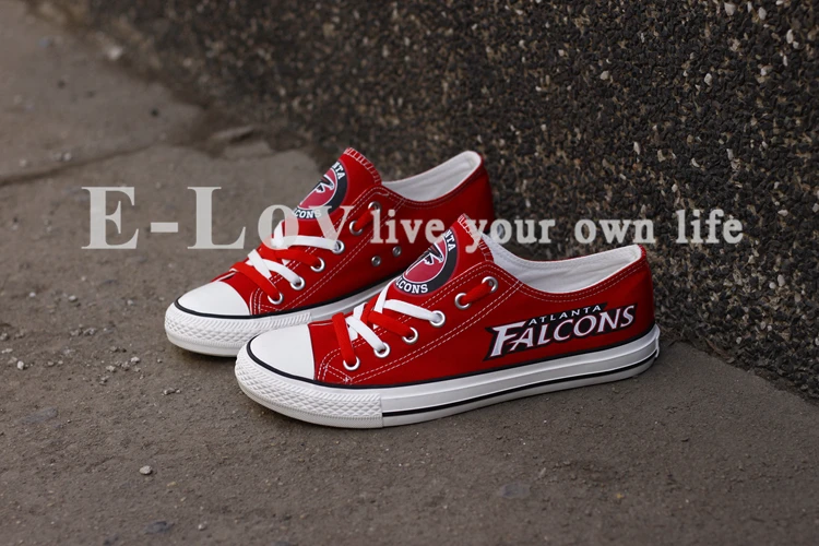 T-D742R (10)