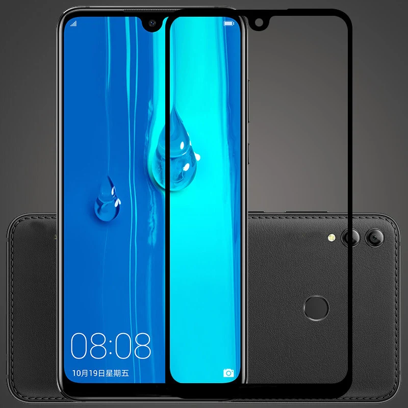 2.5D 9H Tempered Glass For Meizu M9 Note Full Coverage Screen Protector Protective Film For Meizu M9 Note Meilan Note 9 M923Q
2.5D 9H Tempered Glass For Meizu M9 Note Full Coverage Screen Protector Protective Film For Meizu M9 Note Meilan Note 9 M923Q