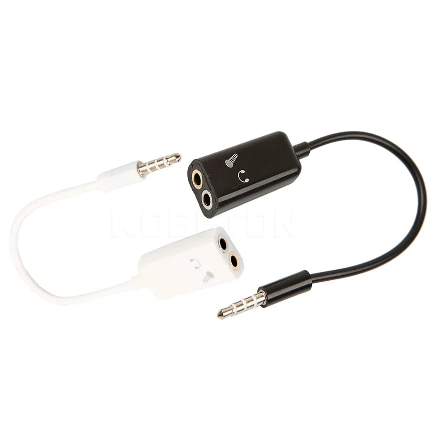 KBT001953 -