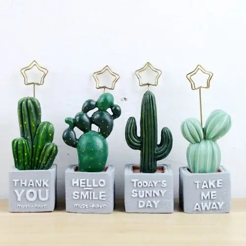 1pcs 46598 Maihe Stationery Wholesale MH1703-206 Green Resin Photo Folder Message Folder
1pcs 46598 Maihe Stationery Wholesale MH1703-206 Green Resin Photo Folder Message Folder