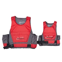QIAN SAFETY Professional Life Vest Water Sports Survival Dedicated Swimwear And Swimming Jackets Life Jacket High Quality
QIAN SAFETY Professional Life Vest Water Sports Survival Dedicated Swimwear And Swimming Jackets Life Jacket High Quality