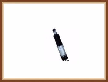 2001-2008 WITH EDC FOR BMW CAR 7er E65/E66 L air spring air suspension E65 E66 37126785536 7-Series SHOCK ABSORBER rear right 
2001-2008 WITH EDC FOR BMW CAR 7er E65/E66 L air spring air suspension E65 E66 37126785536 7-Series SHOCK ABSORBER rear right