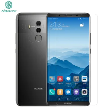 NILLKIN H+Pro Protector Tempered Glass For Huawei Mate 10 Pro Film 9H 2.5D Screen Protective For Huawei Mate 10 Pro Glass Film
NILLKIN H+Pro Protector Tempered Glass For Huawei Mate 10 Pro Film 9H 2.5D Screen Protective For Huawei Mate 10 Pro Glass Film