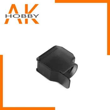 Gimbal Camera Lens Cover Case Protector for DJI OSMO POCKET Protective Accessory
Gimbal Camera Lens Cover Case Protector for DJI OSMO POCKET Protective Accessory