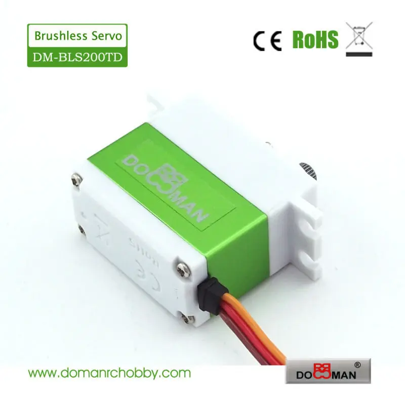 DM-BLS200TDXP-07