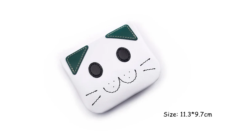 child wallet