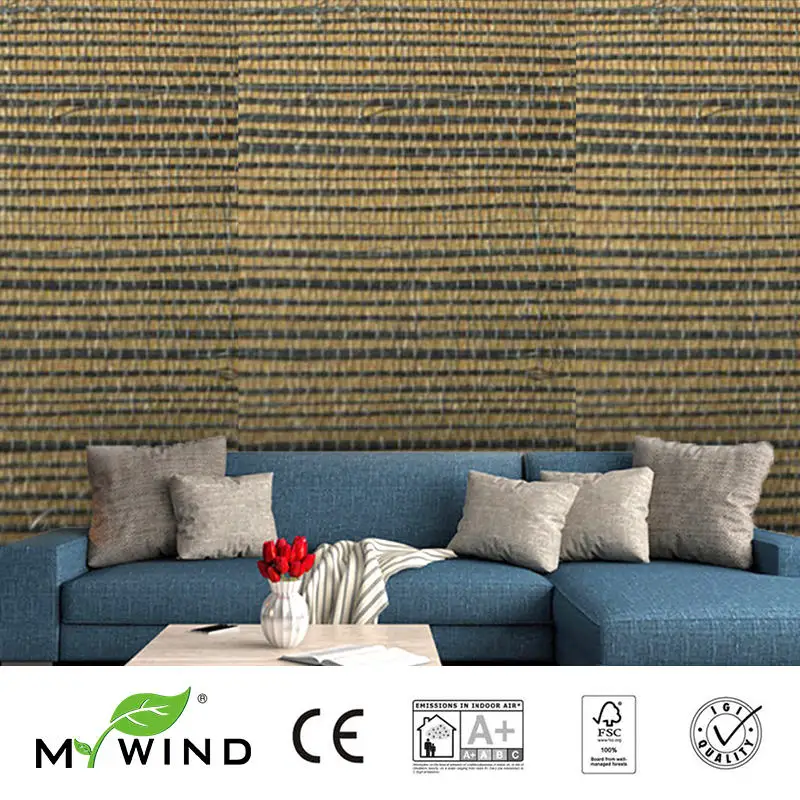 2019 MY WIND Grasscloth Luxury Wallpaper sisal 3D wallpapers designs european vintage bedroom decorative wallpaper for Office
2019 MY WIND Grasscloth Luxury Wallpaper sisal 3D wallpapers designs european vintage bedroom decorative wallpaper for Office
