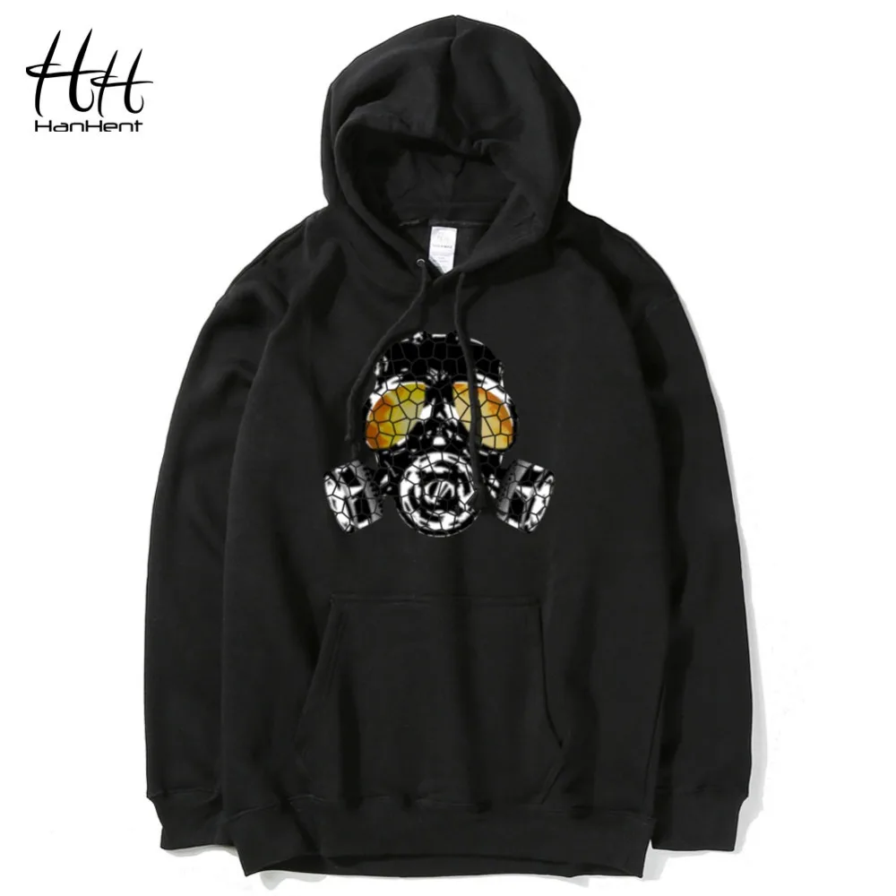 HanHent Breaking Bad Novelty Hoodies Men Design Streetwear Spring Autumn Cotton Thin Chemistry Printed Plus Size O-Neck hoodies
HanHent Breaking Bad Novelty Hoodies Men Design Streetwear Spring Autumn Cotton Thin Chemistry Printed Plus Size O-Neck hoodies