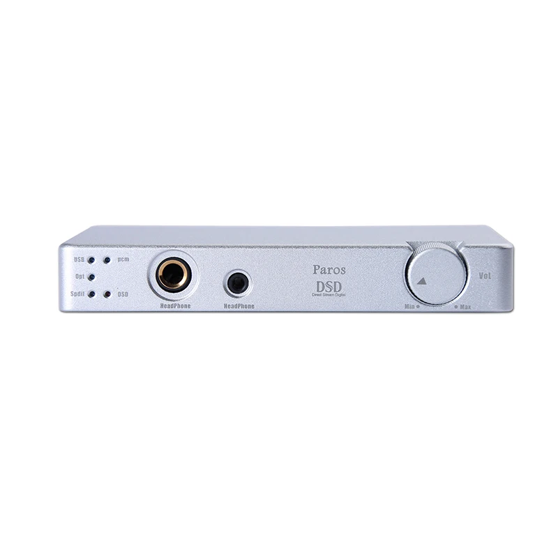 Saomai Audio MI08 USB coaxial fiber DSD1792 decode a class of ear and ear integrated machine hard to solve large thrust
Saomai Audio MI08 USB coaxial fiber DSD1792 decode a class of ear and ear integrated machine hard to solve large thrust