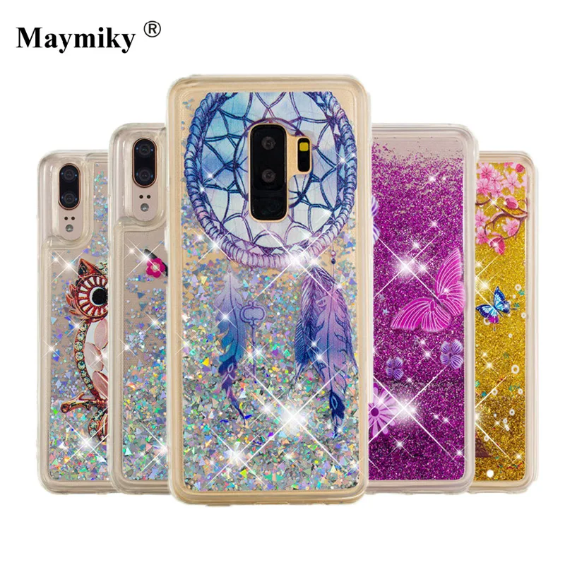 Printing Dynamic Liquid Glitter Bling Sand Case For Samsung Galaxy S9 S8 Plus J2 Pro A8 Plus 2018 J3 J5 J7 A3 A5 2017 J120 Cover
Printing Dynamic Liquid Glitter Bling Sand Case For Samsung Galaxy S9 S8 Plus J2 Pro A8 Plus 2018 J3 J5 J7 A3 A5 2017 J120 Cover