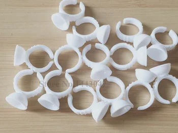 100Pcs/Lot 11MM Permanent Makeup Plastic Tattoo Ink Holder Semi Eyebrow Eyeliner Lip Tattoo Ink Ring
100Pcs/Lot 11MM Permanent Makeup Plastic Tattoo Ink Holder Semi Eyebrow Eyeliner Lip Tattoo Ink Ring