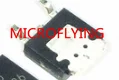 10pcs/lot J530 2SJ530 TO252 new imported MOS field effect transistor patch transistor
10pcs/lot J530 2SJ530 TO252 new imported MOS field effect transistor patch transistor