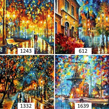 1 set of colorful posters paint characters without frame DIY hobby prints unfinished crafts paint home on canvas
1 set of colorful posters paint characters without frame DIY hobby prints unfinished crafts paint home on canvas