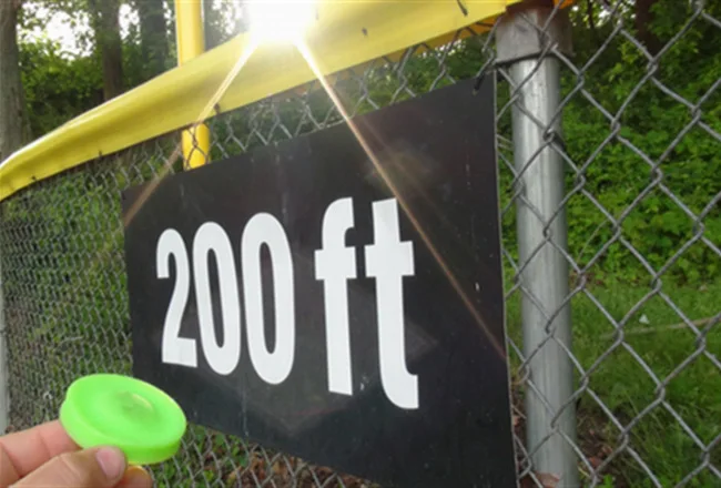 4038254035_1764101996