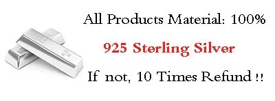 HTB12NmdSXXXXXXPXpXXq6xXFXXXc