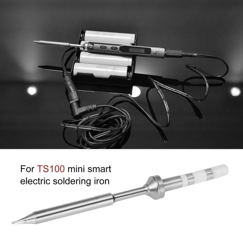 ZC492803-C-26-1