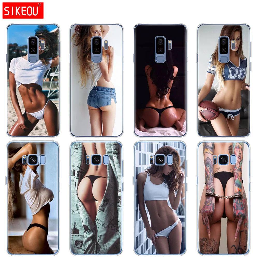 silicone case for Samsung Galaxy S9 S8 S7 S6 edge S5 S4 S3 PLUS phone cover Sexy Body Girls Design Painted
silicone case for Samsung Galaxy S9 S8 S7 S6 edge S5 S4 S3 PLUS phone cover Sexy Body Girls Design Painted