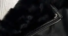 QQ20180628171541