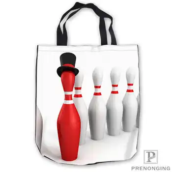 Custom Canvas bowling Tote Shoulder Shopping Bag Casual Beach HandBag Daily Use Foldable Canvas #180713-57
Custom Canvas bowling Tote Shoulder Shopping Bag Casual Beach HandBag Daily Use Foldable Canvas #180713-57