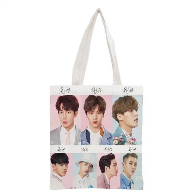 tote bag aliexpress