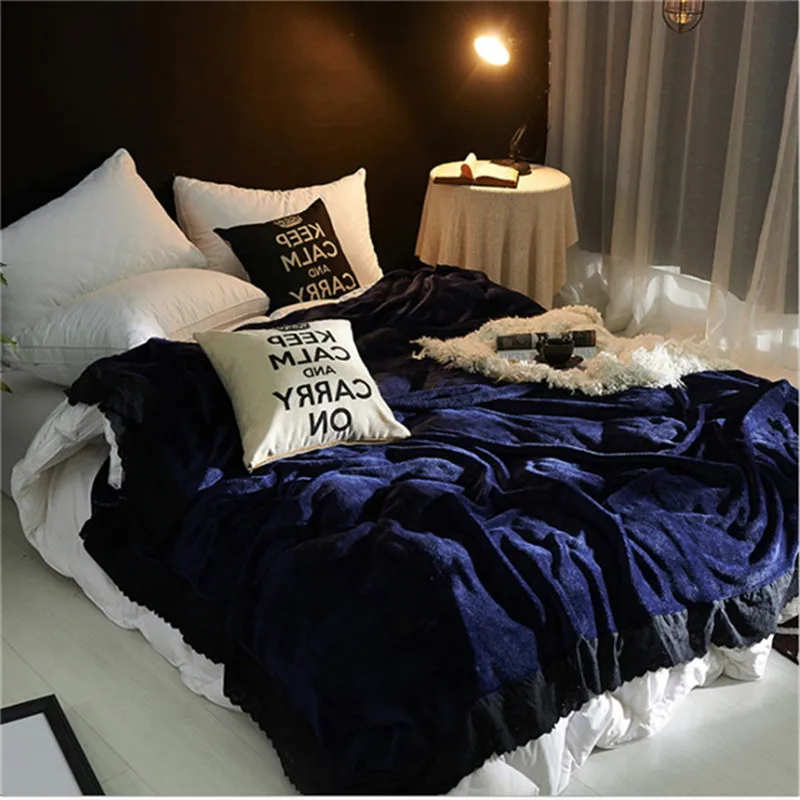 size 150*230/200*230/230*250 New style of pure coral wool blanket A nap blanket with extra thick sheets Free shipping
size 150*230/200*230/230*250 New style of pure coral wool blanket A nap blanket with extra thick sheets Free shipping
