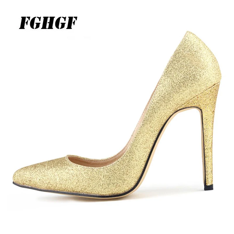 2018High-heeled wedges for women's shoes New winter suede club high grade boots Bare fashion boots size code: 35-42
2018High-heeled wedges for women's shoes New winter suede club high grade boots Bare fashion boots size code: 35-42